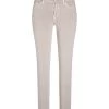 Cambio PARIS 9558 0069-24 Jeans Beige -Joseph Ribkoff Winkel 104000516 1