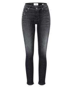 Cambio PARIS 9226 0069-32 Jeans Grijs