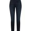 Cambio PHILIA 9125 0001-36 Jeans Blauw -Joseph Ribkoff Winkel 104000559 1