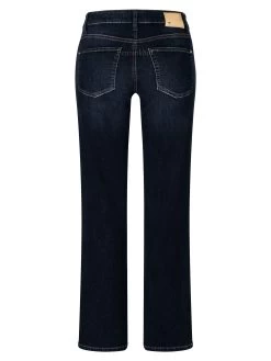 Cambio PARIS STRAIGHT 9157-0031-05 Jeans Blauw -Joseph Ribkoff Winkel 104000610 2