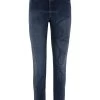 Joseph Ribkoff 223935 Jeans Blauw -Joseph Ribkoff Winkel 104000622 1