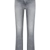 Cambio PARIS FLARED 9221-0012-20 Jeans Grijs -Joseph Ribkoff Winkel 104000652 1