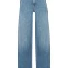 Cambio ALEK 9150-0025-00 Jeans Blauw 2 Cambio ALEK 9150-0025-00 Jeans Blauw -Joseph Ribkoff Winkel 104000660 1