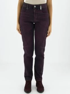 Nieuwkomers -Joseph Ribkoff Winkel 104000671 2