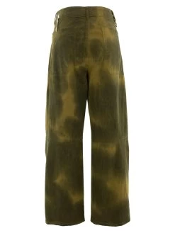 Nieuwkomers -Joseph Ribkoff Winkel 104000672 2