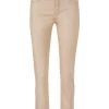 Marc Cain VC 82.07 D79 Jeans Beige 2 Marc Cain VC 82.07 D79 Jeans Beige -Joseph Ribkoff Winkel 104000677 1