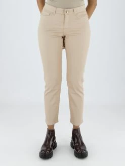 Nieuwkomers -Joseph Ribkoff Winkel 104000677 2