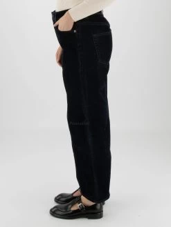 Annette Görtz OLEK 37161 Jeans Blauw -Joseph Ribkoff Winkel 104000678 3