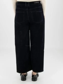 Annette Görtz OLEK 37161 Jeans Blauw -Joseph Ribkoff Winkel 104000678 4