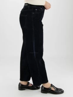Annette Görtz OLEK 37161 Jeans Blauw -Joseph Ribkoff Winkel 104000678 5