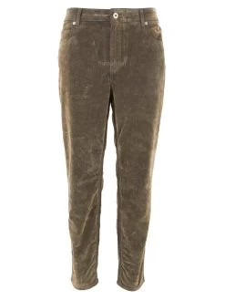 Annette Görtz OLA 37161 Jeans Taupe