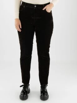 Annette Görtz OLA 37161 Jeans Bruin -Joseph Ribkoff Winkel 104000682 2