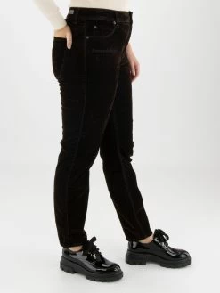 Annette Görtz OLA 37161 Jeans Bruin -Joseph Ribkoff Winkel 104000682 5