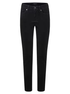 Cambio PARLA 9223 0015-29 Jeans Zwart