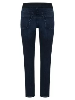 Nieuwkomers -Joseph Ribkoff Winkel 104000690 2