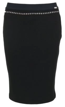 Airfield 25267889 Rokken Zwart