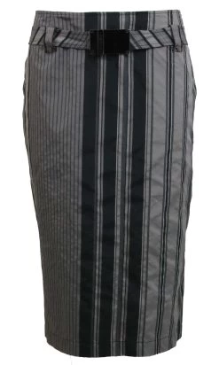 Airfield 25346 - 315 Rokken Grijs