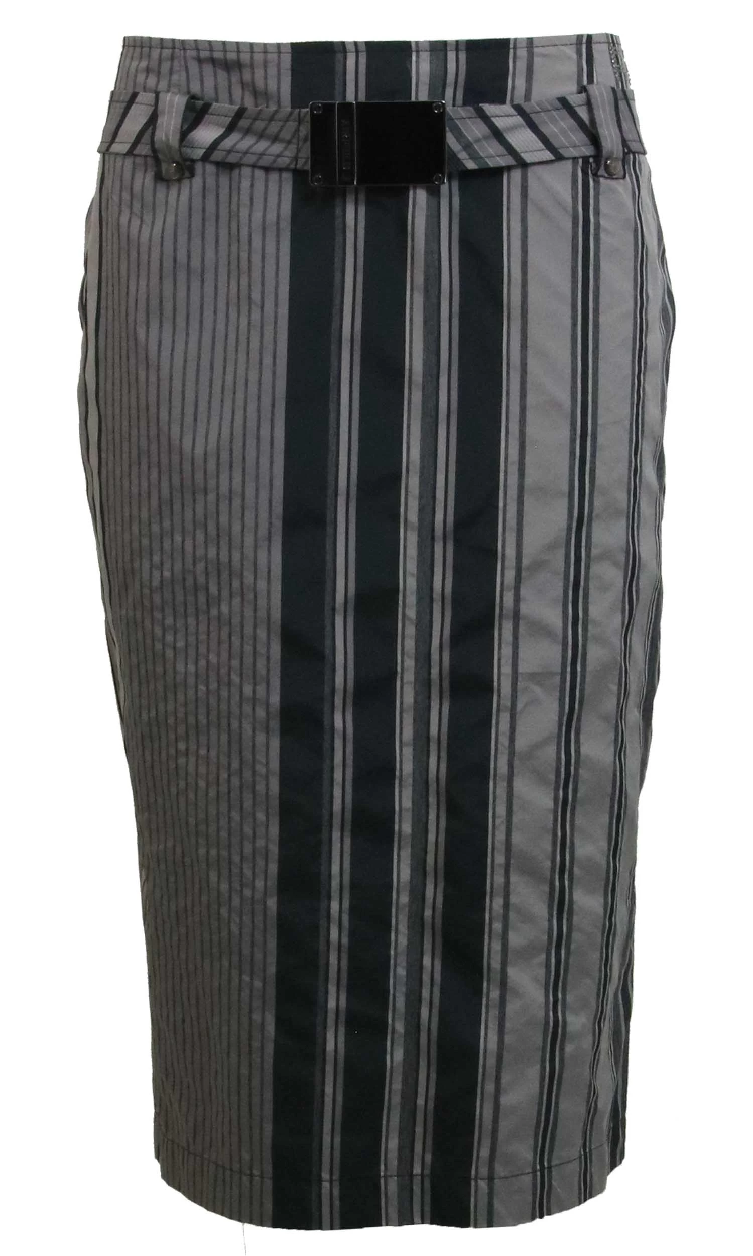 Airfield 25346 - 315 Rokken Grijs 3 Airfield 25346 - 315 Rokken Grijs