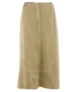 Backstage 330211 Rokken Camel