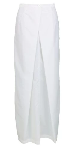 E...due 5088 Rokken Wit