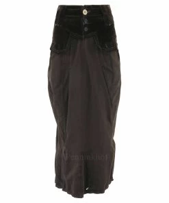 Girbaud Be 220148 Rokken Bruin