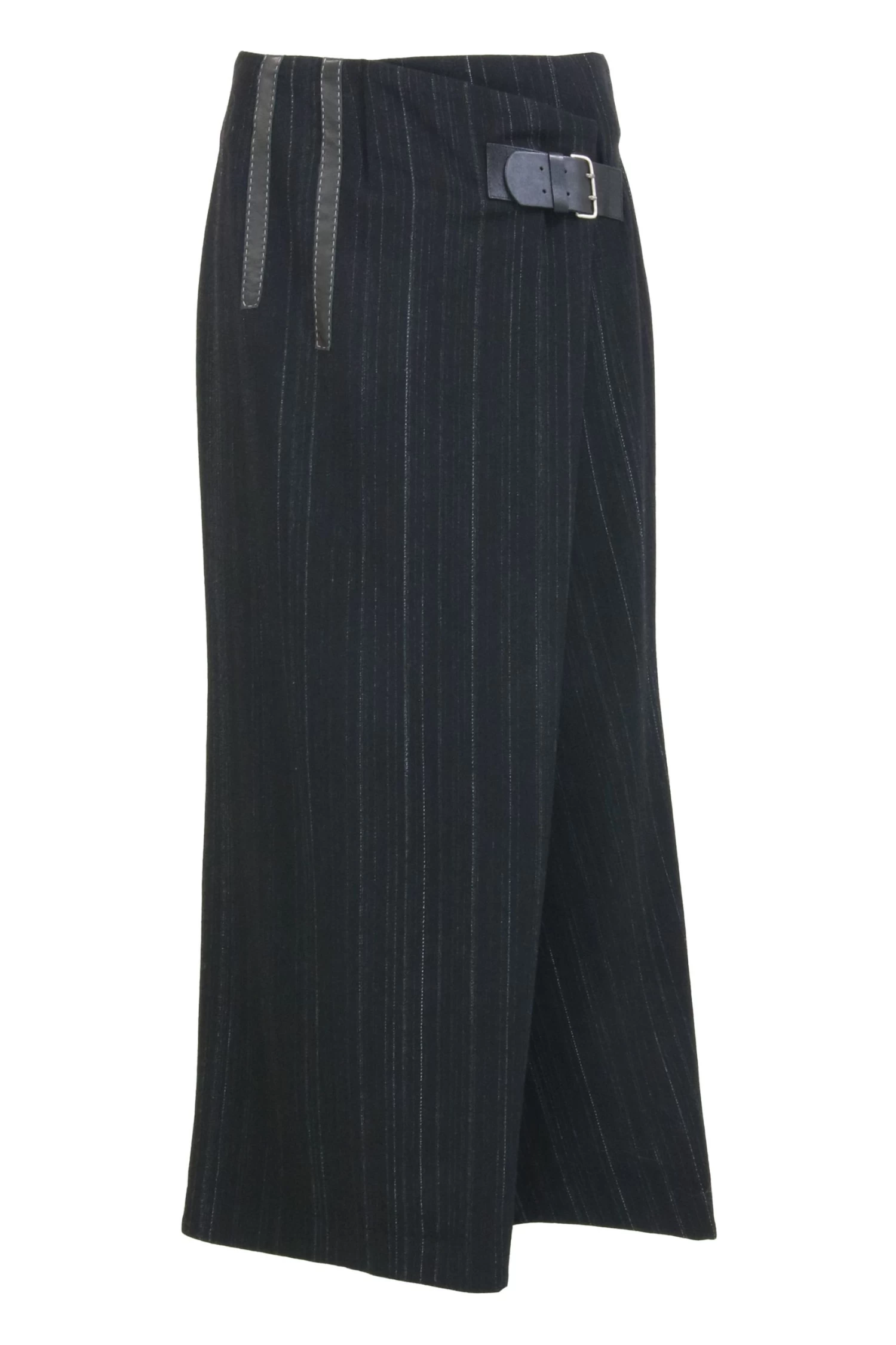 Ischiko 611501 Rokken Zwart 3 Ischiko 611501 Rokken Zwart