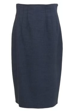 Lezard, Rene R002S-72015 Rokken Blauw