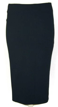 Marc Cain BC7180 J51 Rokken Zwart -Joseph Ribkoff Winkel 120000186 3