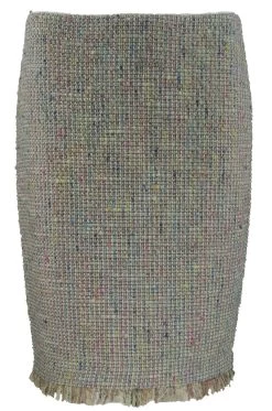 Marc Cain DC7168 W63 Rokken Beige