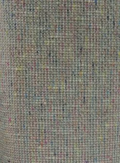 Marc Cain DC7168 W63 Rokken Beige -Joseph Ribkoff Winkel 120000214 3