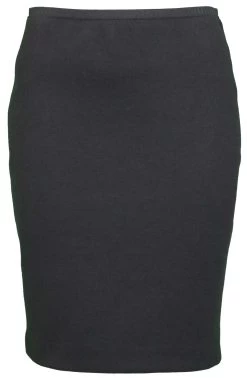 Marc Cain +E71.05 J05 Rokken Zwart