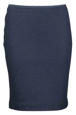 Marc Cain +E71.05 J05 Rokken Blauw