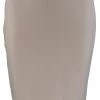 Marc Cain +E71.05 J05 Rokken Beige -Joseph Ribkoff Winkel 120000310 1