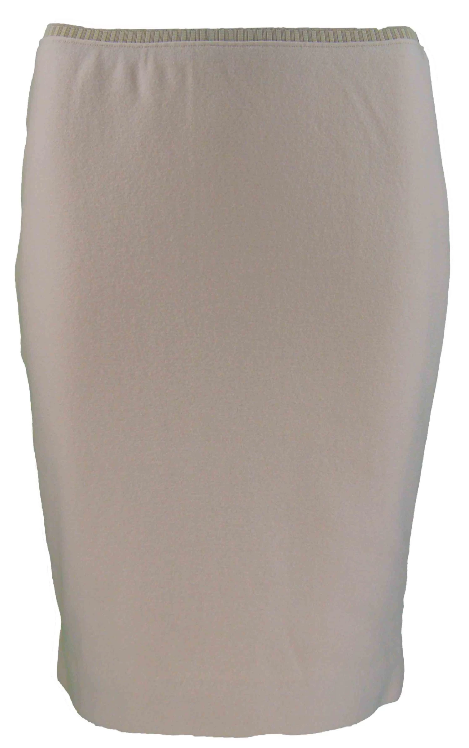 Marc Cain +E71.05 J05 Rokken Beige 3 Marc Cain +E71.05 J05 Rokken Beige