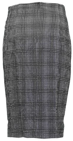 ML Collections 83135 Rokken Zwart -Joseph Ribkoff Winkel 120000315 2