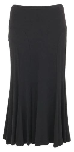 Orwell By Giacomo 1820-PIRELLA Rokken Zwart