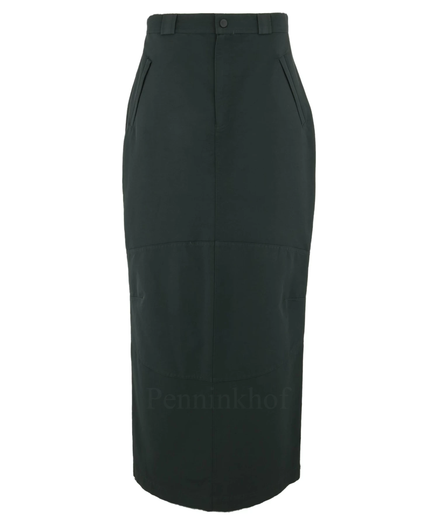 Rosner TINOS 8178 Rokken Groen 3 Rosner TINOS 8178 Rokken Groen