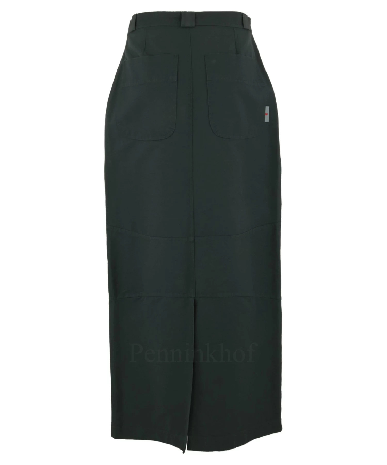 Rosner TINOS 8178 Rokken Groen 4 Rosner TINOS 8178 Rokken Groen - Afbeelding 2