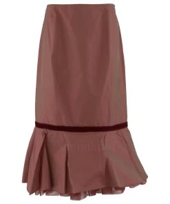 Renato Nucci JUZO TAD Rokken Rood