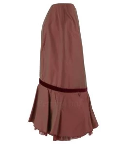 Renato Nucci JUZO TAD Rokken Rood -Joseph Ribkoff Winkel 120000345 3