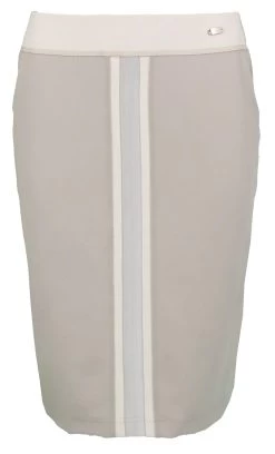 Riani 834070-5241 Rokken Beige