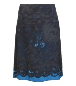 Summum 6S754 1439 Rokken Bruin