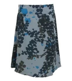 Summum 6S757 1452 Rokken Grijs