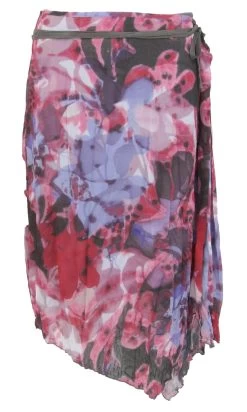 Summum 6S785-1526 Rokken Paars