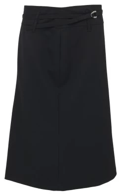 Zucchero 5002 Rokken Zwart