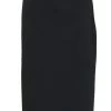 Zucchero 5518 Rokken Zwart -Joseph Ribkoff Winkel 120000399 1