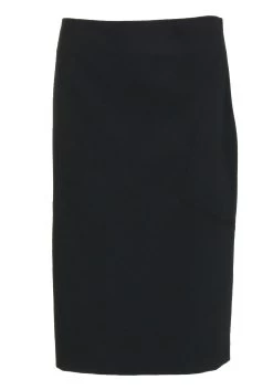 Zucchero 5518 Rokken Zwart