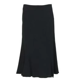 Zucchero 6518 Rokken Zwart