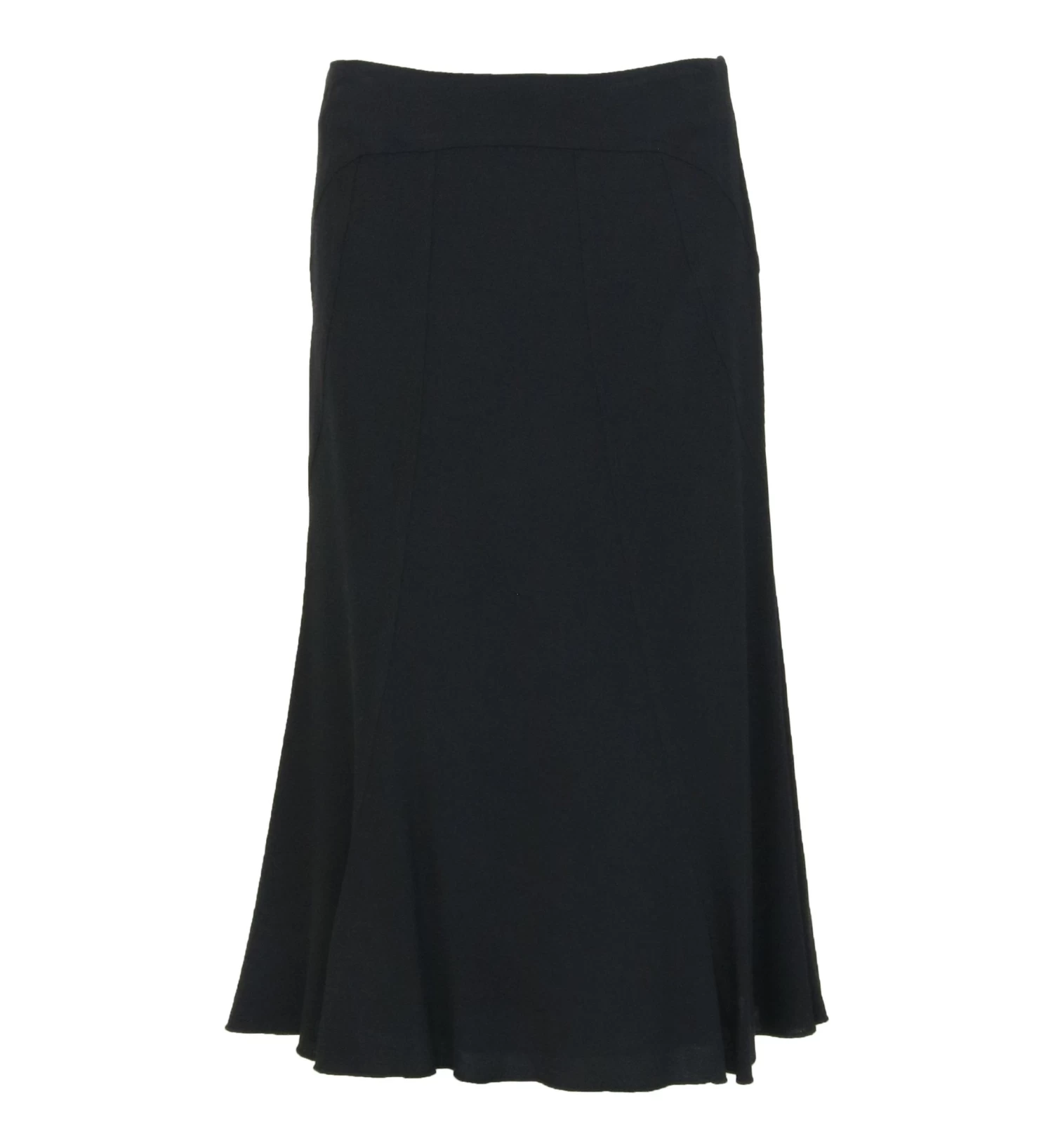 Zucchero 6518 Rokken Zwart 3 Zucchero 6518 Rokken Zwart