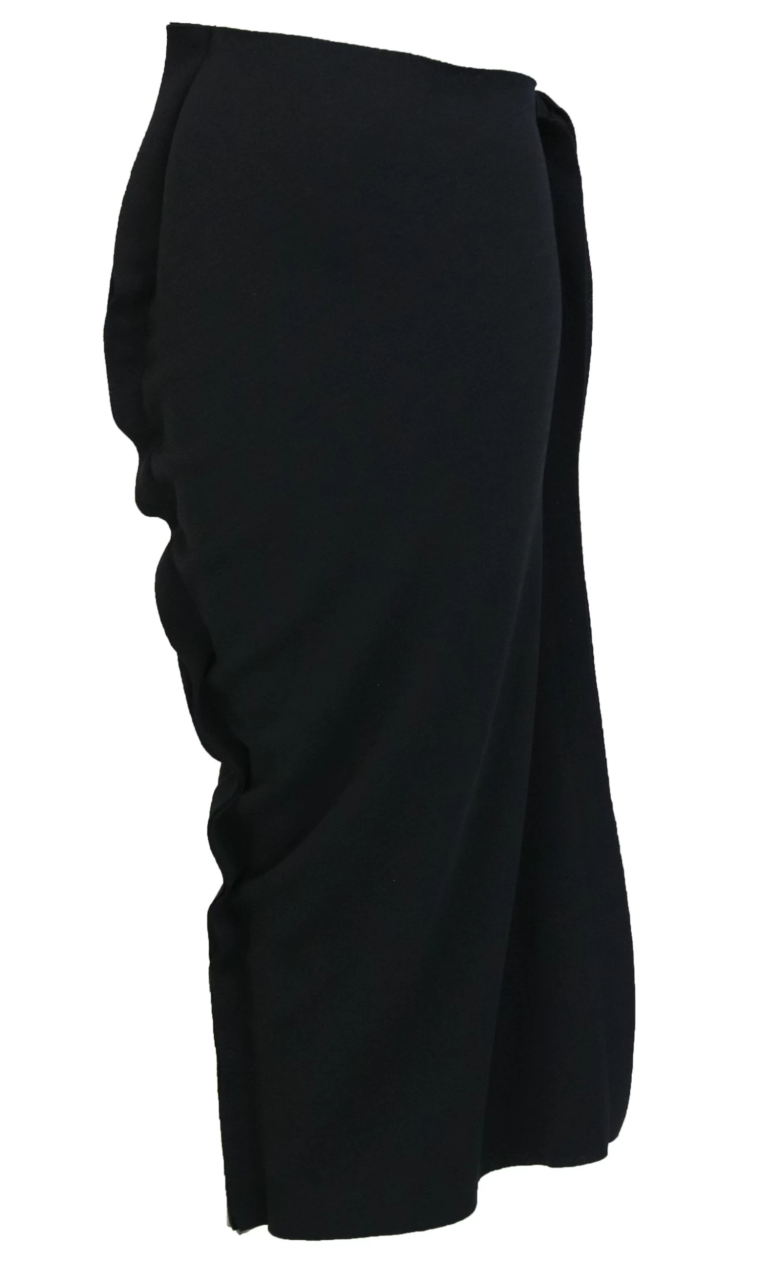 Rundholz 219-1070302 Rokken Zwart 3 Rundholz 219-1070302 Rokken Zwart